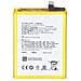 Batteria Per Oppo A52 2020 / A72 2020 Li-polimero 3.87v 5000mah - Foto miniatura 1