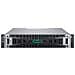 MSA 2070 SFF 2x10/25GbE iSCSI 4-port Cntrl 12x3.84TB SSD 4x10Gb iSCSI XCVR 46TB Storage Array - Foto miniatura 1