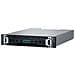 MSA 2070 SFF 2x10/25GbE iSCSI 4-port Cntrl 12x3.84TB SSD 4x10Gb iSCSI XCVR 46TB Storage Array - Foto miniatura 2