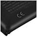 Batteria Di Ricambio Per Apple Watch 2 38mm Li-polymer 3,77v 273mah 1 Wh - Foto miniatura 2