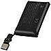 Batteria Di Ricambio Per Apple Watch 2 38mm Li-polymer 3,77v 273mah 1 Wh - Foto miniatura 1