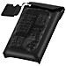 Batteria Di Ricambio Per Apple Watch 2 38mm Li-polymer 3,77v 273mah 1 Wh - Foto miniatura 3