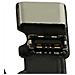 Batteria Di Ricambio Per Apple Watch 2 38mm Li-polymer 3,77v 273mah 1 Wh - Foto miniatura 4