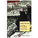 Andrea Riccardi - La strage dei cristiani. Mardin, gli armeni e la fine di un mondo - Foto miniatura 1