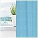 Tende con tende 2 pcs Azzurro Poliestere - Foto miniatura 3