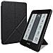 Custodia Pieghevole In Pu Compatibile Con Kindle 2024, Kpw123, Kpw958 - Smart Sleep, Antiurto, Angolo Regolabile - Foto miniatura 1