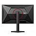 Monitor 27" IPS Flat Q27G4SRU Quad HD Tempo di risposta 1 ms - Foto miniatura 7
