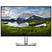 Monitor 23.8" IPS Curvo DELL-P2425HHF Full HD Tempo di risposta 8 ms - Foto miniatura 1