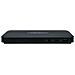 26D32AA#ABU-OS replicatore di porte e docking station per laptop USB 3.2 Gen 1 (3.1 Gen 1) Type-C Nero - Foto miniatura 5
