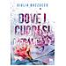 Giulia Bazzucco - Dove i cuori si infrangono - Foto miniatura 1
