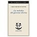 Carlo Michelstaedter - La melodia del giovane divino. Pensieri-Racconti-Critiche - Foto miniatura 1