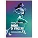 Andrea Schiavon - Prima di vincere. Quello che ci insegna la nuova atletica italiana - Foto miniatura 1