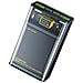 Powerbank 20000 Mah Pd 20 W + Qc 22,5 W Super Charge Serie Vanguard, Nero Trasparente - Foto miniatura 1