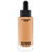 , Studio Waterweight, Vitamina E, Durevole, Fondotinta Liquido, Nc45, Spf 30, 30 Ml - Foto miniatura 1