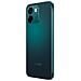 A6 4G 256GB 6GB Ram Dissplay 6.75” 120HZ IPS HD+ Main Camera 50MP+2, Selfie 8MP Dual nanoSim ColorOS 15 Snapdragon 685 6550mAh - Sapphire Black. - Foto miniatura 7