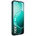 A6 4G 256GB 6GB Ram Dissplay 6.75” 120HZ IPS HD+ Main Camera 50MP+2, Selfie 8MP Dual nanoSim ColorOS 15 Snapdragon 685 6550mAh - Sapphire Black. - Foto miniatura 9