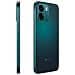 A6 4G 256GB 6GB Ram Dissplay 6.75” 120HZ IPS HD+ Main Camera 50MP+2, Selfie 8MP Dual nanoSim ColorOS 15 Snapdragon 685 6550mAh - Sapphire Black. - Foto miniatura 20