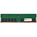 Memoria Phs Memoria Ram Da 16 Gb Compatibile Con Dell Poweredge T360 Ddr5 Udimm Ecc 4800 Mhz Pc5-38400-e (sp523883) - Foto miniatura 1