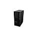 Workstation ThinkStation P2 Tower Gen 2 Intel Core Ultra 5 225 RAM 32GB SSD 1TB Windows 11 Pro Tower Nero - Foto miniatura 5
