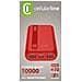 Power Bank Essential 10.000 - Foto miniatura 2