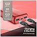 Power Bank Essential 10.000 - Foto miniatura 3
