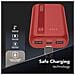 Power Bank Essential 10.000 - Foto miniatura 4