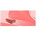 Power Bank Essential 10.000 - Foto miniatura 5