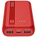 Power Bank Essential 10.000 - Foto miniatura 1