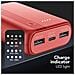 Power Bank Essential 10.000 - Foto miniatura 7