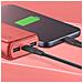 Power Bank Essential 10.000 - Foto miniatura 8