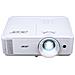 Business P1258I 4800 EURO /UK POWER - Foto miniatura 1