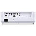 Business P1258I 4800 EURO /UK POWER - Foto miniatura 2