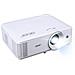 Business P1258I 4800 EURO /UK POWER - Foto miniatura 3