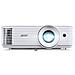 Business P1258I 4800 EURO /UK POWER - Foto miniatura 4