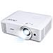 Business P1258I 4800 EURO /UK POWER - Foto miniatura 5
