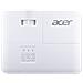 Business P1258I 4800 EURO /UK POWER - Foto miniatura 6