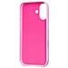 MGK44LL /A custodia per cellulare 16 cm (6.3") Cover Rosa - Foto miniatura 3
