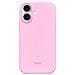 MGK44LL /A custodia per cellulare 16 cm (6.3") Cover Rosa - Foto miniatura 1