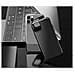 Custodia Per Telefono Devia Naked Tpu, Nera, Iphone 11 Pro Max - Foto miniatura 1