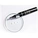 Flacon Ncef Shot 30 ml - Foto miniatura 2