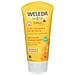 Babywash Corpo&Capelli Calendula 200 ml - Foto miniatura 1