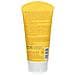 Babywash Corpo&Capelli Calendula 200 ml - Foto miniatura 2