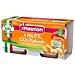 Omogeneizzato 4 Frutti 2 X 80 g - Foto miniatura 1