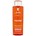 Triderm Sapone Marsiglia 500 ml - Foto miniatura 1