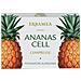 Ananas Cell Compresse 36 Compresse - Foto miniatura 1