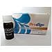 Prodigo 12 Flaconcini 10 ml - Foto miniatura 1