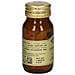 Vitamina B1 Masticabile 100 Pastiglie - Foto miniatura 1