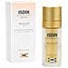 ceutics Melaclear 1,8 30 ml - Foto miniatura 1
