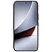 Poco F9 Ultra 5G 1TB 16GB Ram Diplay 6,9" AMOLED 185Hz mx Main Camera 200+50+50MP Selfie 32MP USB Type-C DualSim nanoSim (+eSim) HyperOS 3 Snapdragon 8 Elite Gen5 8050mAh Dark Cherry - Foto miniatura 3