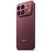 Poco F9 Ultra 5G 1TB 16GB Ram Diplay 6,9" AMOLED 185Hz mx Main Camera 200+50+50MP Selfie 32MP USB Type-C DualSim nanoSim (+eSim) HyperOS 3 Snapdragon 8 Elite Gen5 8050mAh Dark Cherry - Foto miniatura 4